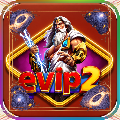evip2 — galeri pratinjau Resmi APK